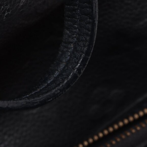 Louis Vuitton Monogram Empreinte Citadine PM - Picture 15 of 15